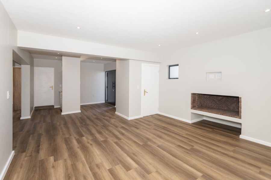 3 Bedroom Property for Sale in Country Club Western Cape